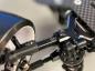 Preview: S-Line 7075 rod end adaptor for A arm 27mm(for front lower A arm)